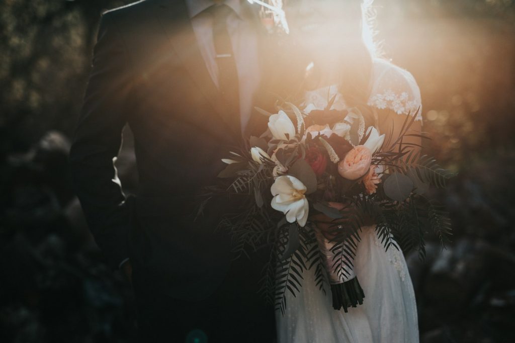 wedding-dance